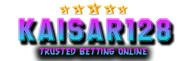 KAISAR128